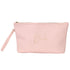 Splosh Wedding Bride Large Cosmetic Bag