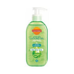 Carroten Aloe Vera Cooling Gel 200ML