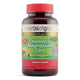 Herbs of Gold Children's Magnesium Care 60 Tablets