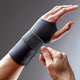 Futuro Compression Wrist Brace Left S/M