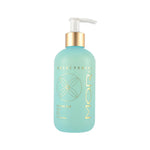 MOR Delectables Silver Tip Tea Body Wash 250ML