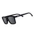 Goodr Sunglasses Get On My Level