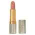 Revlon Super Lustrous Ultra Lipstick Cashmere 003