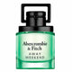 Abercrombie & Fitch Away Weekend Man EDT 30ML