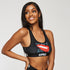 PSD Underwear No One Sports Bra