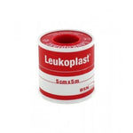 Leukoplast Tape 5cm x 5m