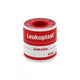 Leukoplast Tape 5cm x 5m