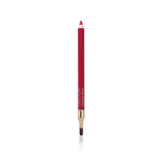 Estee Lauder Double Wear 24H Stay-in-Place Lip Liner 420 1.2g