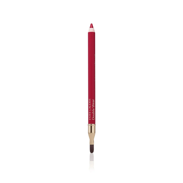 Estee Lauder Double Wear 24H Stay-in-Place Lip Liner 420 1.2g