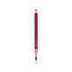 Estee Lauder Double Wear 24H Stay-in-Place Lip Liner 420 1.2g