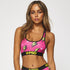 PSD Underwear Lightning Pop Sports Bra