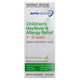 Apohealth Child Hayfever + Allergy Relief 100ml