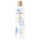 Pantene Pv Jojoba Oil Shampoo 270