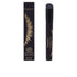 Elizabeth Arden Lasting Impression Mascara - # 01 Lasting Black