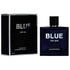 Lovali Blue For Man Eau De Parfum 100mL