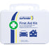 Aero Healthcare Defender 3 Series Waterproof Domestic Emergency First Aid Kit