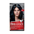 Schwarzkopf Brilliance 91 Blue Black 1 Kit