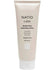 Natio Calm Gentle Hydrating Lotion 100ML