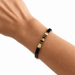 Escape to Paradise Bracelet Trinidad