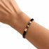 Escape to Paradise Bracelet Trinidad