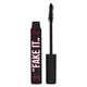 Australis Fake It! Volumising  Mascara Black