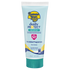 Banana Boat Sensitive SPF50+ 200G