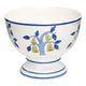 Ecology Joie Footed Serving Bowl 26CM