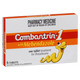 Combantrin-1 6 Tablets