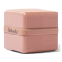 Kitsch Bottle Free Beauty Bar Travel Case for Shampoo and Conditioner Bars
