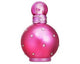 Britney Spears Fantasy EDP 100ml