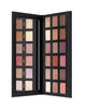 Natio Celebrate Eyeshadow Palette