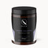 Qsilica Vegan Collagen Powder 180G