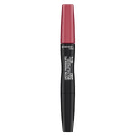 Rimmel Provocalips 210 Pinkcase Of Emergency