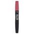 Rimmel Provocalips 210 Pinkcase Of Emergency