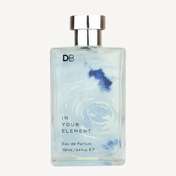 Designer Brands In Your Element 100ml