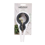 Wiltshire Jar Opener For All Jar Sizes
