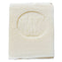 Dindi Naturals Olive Oil Soap For Sensitive Skin 110g