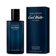 Davidoff Cool Water Intense Eau De Parfum 75ML