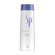 Wella System Professional Hydrate Shampoo 250ml