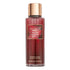 Victoria's Secret Moon Spiced Apple Fragrance Mist 250ML