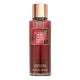 Victoria's Secret Moon Spiced Apple Fragrance Mist 250ML