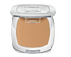 Loreal True Match Cream Powder 8W Golden Cappuccino