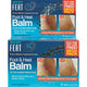 Neat Feat Heel Balm 120g 2 For 1