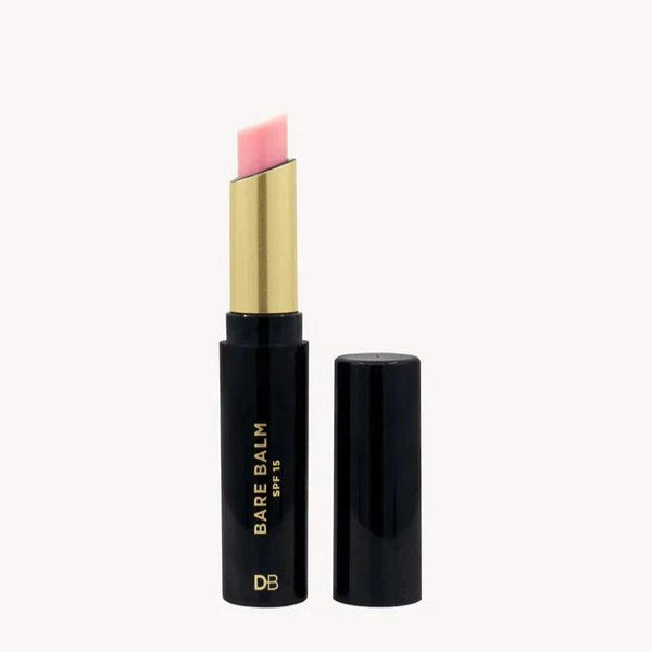 Designer Brands Bare Balm Lip Plump Spf15