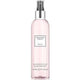 Vera Wang Embrace Rose Bud & Vanilla Mist 240ml