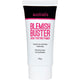 Australis Blemish Buster Primer