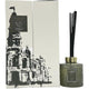 Le Desire Destination Tobacco Blossom Saffron Cocao Reed Diffuser