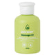 Avo Baby Massage Oil 125ML