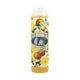 Nesti Dante Dolce Vivere Shower Gel Capri Orange Blossom Frosted Mandarine & Basil 300mL