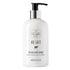 Scottish Fine Soaps Au Lait Creamy Hand Wash 300ml